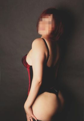 Диана массаж, 30, Новый Уренгой, Северка