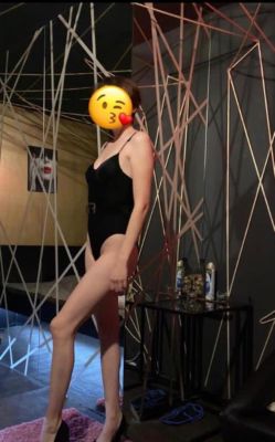 Катерина 24/7, 26 лет