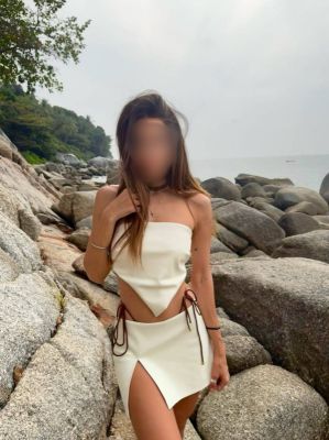 Лера 100%реал, фото с сайта sexxnu.pro