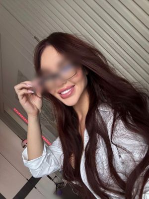 ✅VIP KRIS✅, фото с сайта sexxnu.pro
