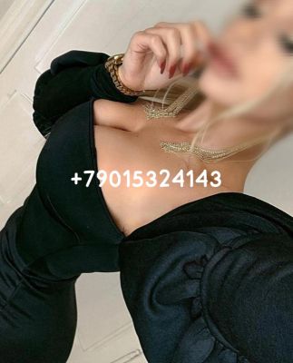 фотка АЛЕКСИЯ100%