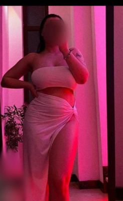 фотка Polina (инди)