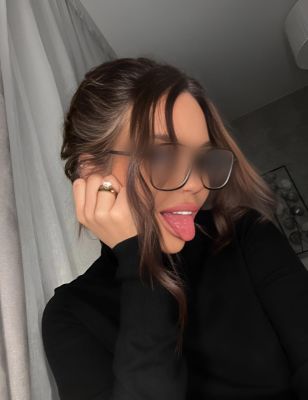 Надя впервые в нуре, фото с сайта sexxnu.pro
