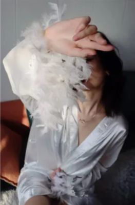 Лия♚ ФОТО МОИ, 34, Новый Уренгой, Северка