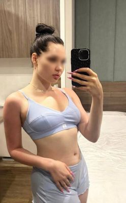 ❤️BELLA — знакомства для секса в Нового Уренгое
