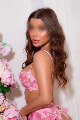✅Твоя Виктория ✅, фото с sexxnu.pro