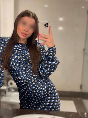 ✅Твоя Виктория ✅, 8 988 411-81-78
