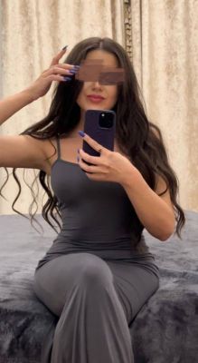 фотографии ⭐️ALICE⭐️