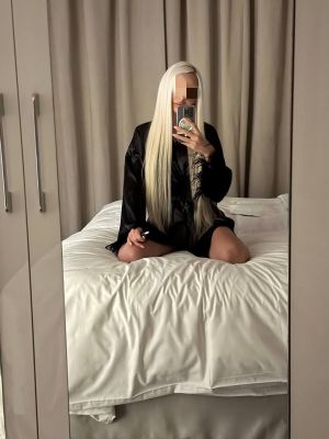 инди ⚜️EVA LUX⚜️ Круглосуто
