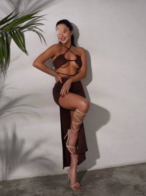 Интим-услуги — ✅Карина VIP✅, 25