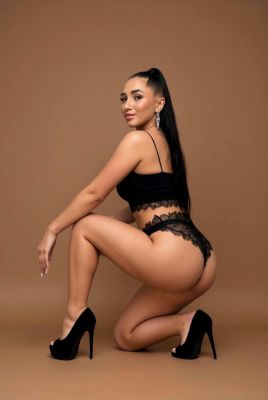 фото ❤️ АЛЁНА 100% РЕАЛ❤️
