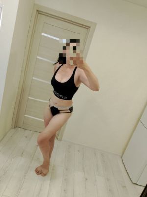 фото ❤️ КРИС  100% РЕАЛ❤️