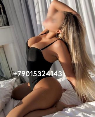 VIP⚜️ ALEXIA ⚜️VIP из Нового Уренгоя