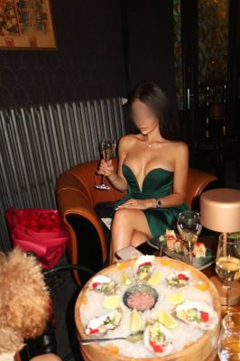 индивидуалочка Олеся Princess, г. Новый Уренгой