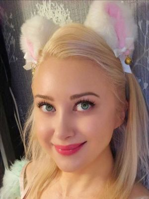 индивидуалочка Олеся Princess, г. Новый Уренгой
