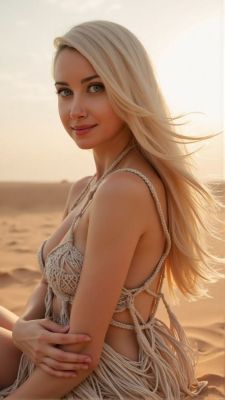 Олеся Princess (sexxnu.pro)