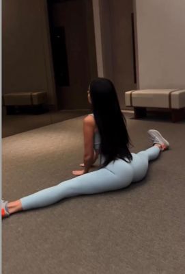 Анжелина, анкета на sexxnu.pro