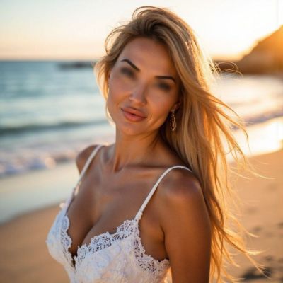 АЛЕКСА ТОП!  — знакомства для секса в Нового Уренгое