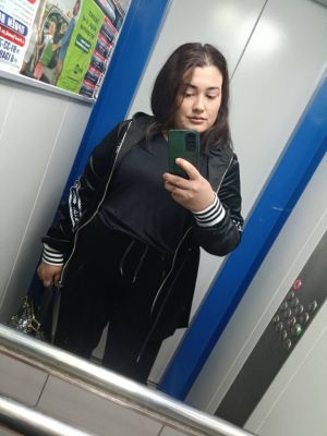 Рита и Жанна, 8 908 861-32-26 Интим-услуги — Рита и Жанна, 25