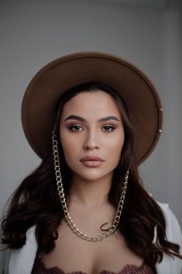 АЛИСА VIP!  ВПЕРВЫЕ В , 8 915 527-36-58 Интим-услуги — АЛИСА VIP!  ВПЕРВЫЕ В , 22