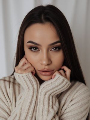 АЛИСА VIP!  ВПЕРВЫЕ В , 8 915 527-36-58 АЛИСА VIP!  ВПЕРВЫЕ В , фотографии