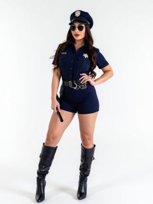 АЛИСА VIP!  ВПЕРВЫЕ В , 8 915 527-36-58 АЛИСА VIP!  ВПЕРВЫЕ В  (sexxnu.pro)