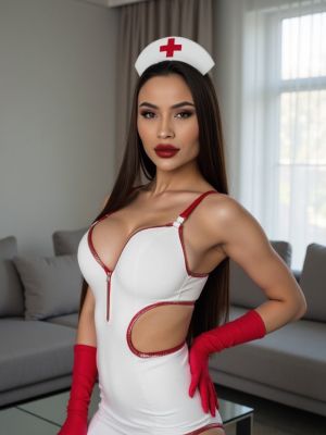 АЛИСА VIP!  ВПЕРВЫЕ В , 8 915 527-36-58 АЛИСА VIP!  ВПЕРВЫЕ В , Новый Уренгой