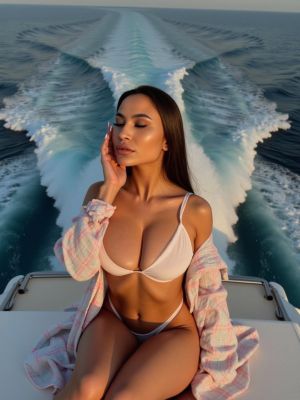 АЛИСА VIP!  ВПЕРВЫЕ В , 8 915 527-36-58 инди АЛИСА VIP!  ВПЕРВЫЕ В