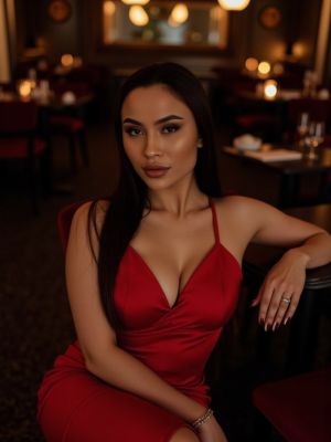 АЛИСА VIP!  ВПЕРВЫЕ В , 8 915 527-36-58 фотографии АЛИСА VIP!  ВПЕРВЫЕ В