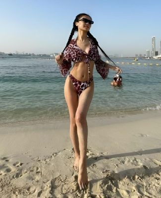 Катя, 8 902 853-23-00 Катя, 20