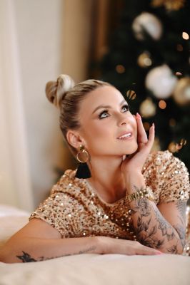 Аделина *★*VIP*★*, 8 969 201-96-83 Аделина *★*VIP*★*, анкета на sexxnu.pro