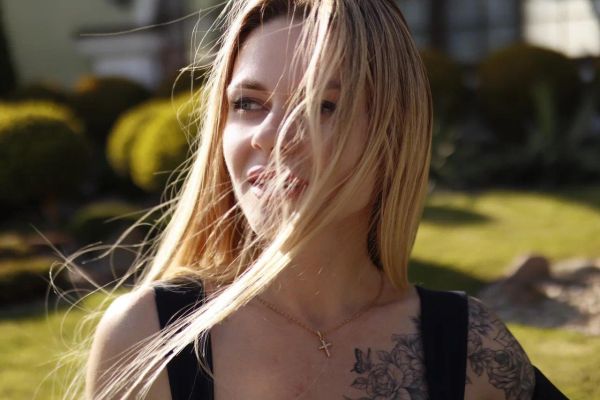 Аделина *★*VIP*★*, 8 969 201-96-83 Аделина *★*VIP*★* — экспресс-знакомство для секса от 15000