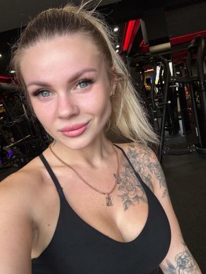 Аделина *★*VIP*★*, 8 969 201-96-83 Аделина *★*VIP*★*, 8 969 201-96-83, от 15000 руб. в час