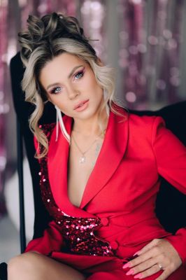 Аделина *★*VIP*★*, 8 969 201-96-83 Аделина *★*VIP*★*, Новый Уренгой