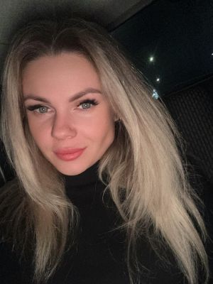 Аделина *★*VIP*★*, 8 969 201-96-83 Аделина *★*VIP*★*, ню-фото