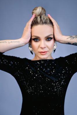 Аделина *★*VIP*★*, 8 969 201-96-83 Аделина *★*VIP*★*, 8 969 201-96-83