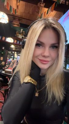 Аделина *★*VIP*★*, 8 969 201-96-83 Интим-услуги — Аделина *★*VIP*★*, 26