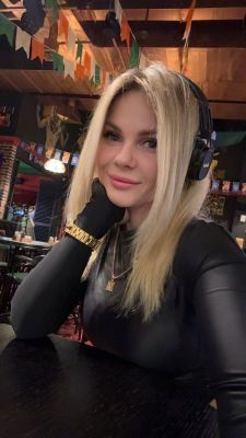 Аделина *★*VIP*★*, 8 969 201-96-83 фото Аделина *★*VIP*★* (знакомства)