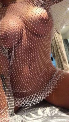 Ангелина, 8 981 966-27-05 Знакомства в Нового Уренгое — Ангелина, 28 лет