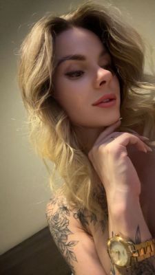 Аделина Я РЕАЛЬНАЯ, 8 969 201-96-83 шлюшка Аделина Я РЕАЛЬНАЯ (Новый Уренгой)