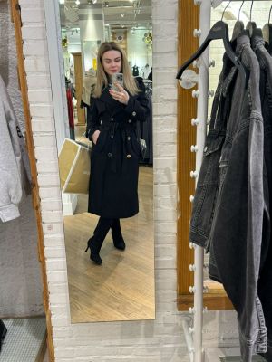 Аделина Я РЕАЛЬНАЯ, 8 969 201-96-83 проститутка Аделина Я РЕАЛЬНАЯ