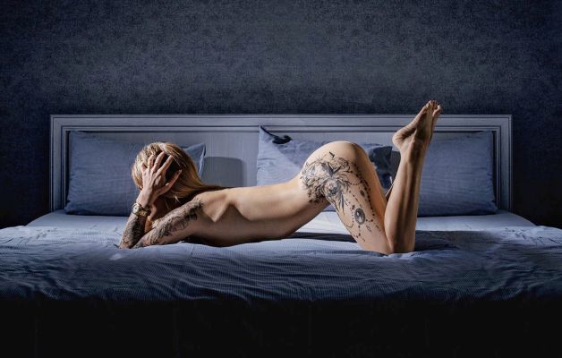 Аделина Я РЕАЛЬНАЯ, 8 969 201-96-83 Девушка Аделина Я РЕАЛЬНАЯ (Новый Уренгой), 8 969 201-96-83