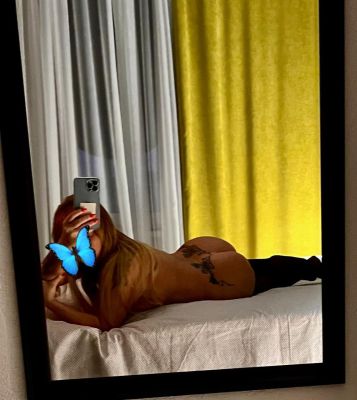 АЛЁНКА ✅ВСЁ ВКЛЮЧЕНО✅, 8 913 605-17-20 АЛЁНКА ✅ВСЁ ВКЛЮЧЕНО✅, анкетные фото