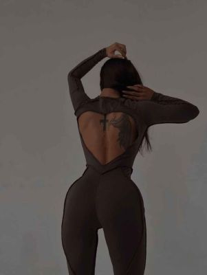 АЛЁНА впервые в НУРе (sexxnu.pro)