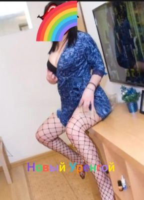 проститутка Агиля фото мои 100%