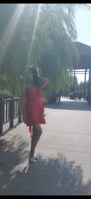 Ирина, 8 932 051-45-55, Новый Уренгой