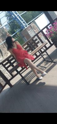 Ирина, фото с сайта sexxnu.pro