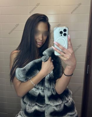 Вика 100% на фото я, 8 999 692-72-82