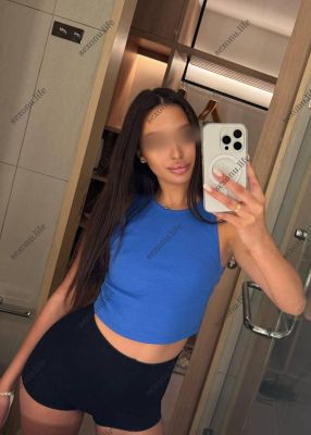 фото Вика 100% на фото я