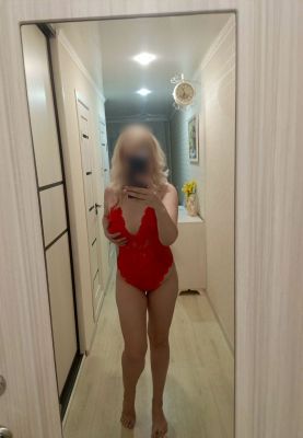 ❤️ СВЕТИК 100% РЕАЛ❤️, тел. 8 912 547-99-22